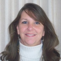 Barbara Hughes Email & Phone Number