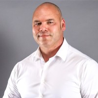 WOLFpak Employee Michael Henderson's profile photo