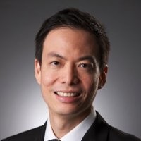 Ramon Maronilla Email