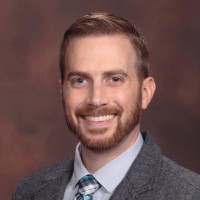 DrJ Engineering Employee Daniel Hawk's profile photo