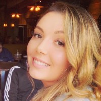 Cristina McDonell Email & Phone Number