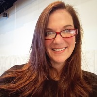 Amy Svensson Email & Phone Number
