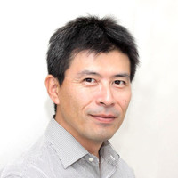 Daiichi Sankyo Co., Ltd. Employee Norihito Ueda's profile photo