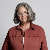 JOIN Employee Karen Riley's profile photo