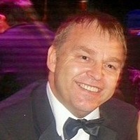 Brakes UK Employee Adam Spiers's profile photo