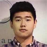 KCG Holdings, Inc. Employee Zhuo Chen's profile photo