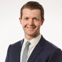 Colorado Springs Orthopaedic Group Employee Craig Yager's profile photo