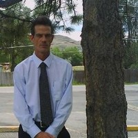 Amazing Software LLC Employee David Adkisson's profile photo