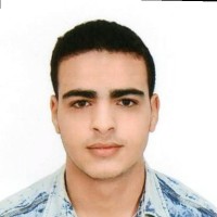 Maintastic Employee Wael Youssfi's profile photo