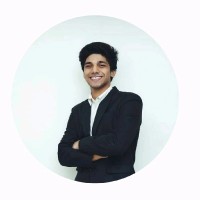 Digital Optimizer Employee Jeff Doty's profile photo