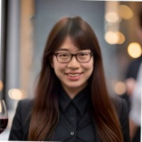 Chuan He Email & Phone Number