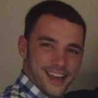 Polycorp Ltd Employee Eric Jones's profile photo