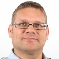 Cambrex Karlskoga AB Employee Jari Lamu's profile photo