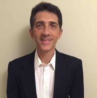 Target Solutions - Brasil Employee Alvaro Brito's profile photo