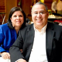 Bellevue Baptist Church Employee Mario Maldonado's profile photo
