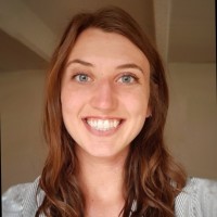 Garda Capital Partners Employee Michaela Grimm's profile photo