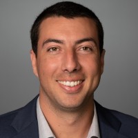 UPSTACK Employee Mike Leonardi's profile photo