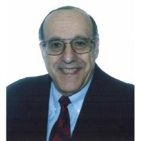 Phase Matrix Employee Michael Granieri's profile photo
