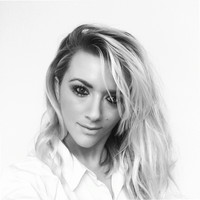 Specialized Distribution Solutions Employee Amra Boric's profile photo