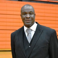 STANLEY Engineered Fastening Employee Anthony Babb's profile photo