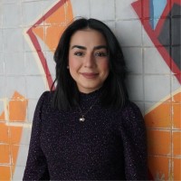 FCTI, Inc. Employee Onia Ruiz-Bravo's profile photo