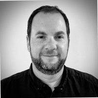 Eric Pearce Email & Phone Number