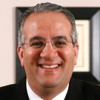 Mohammad Kamal Email & Phone Number