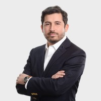 Francisco Wegertseder's profile photo