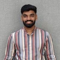 Arshad Pv Email