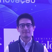 Analiza Employee Caio Hashimoto Duarte's profile photo