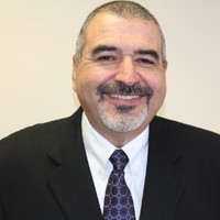 Gabriel Aguilera Jr Email & Phone Number