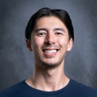 NF Beauty Group Employee Andrew Tufenkian's profile photo