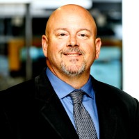 William Mosley Email & Phone Number