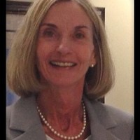 Gosnold, Inc. Employee Margaret Shapiro's profile photo