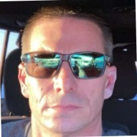 Brandon Gardiner Email & Phone Number