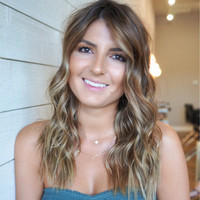 Dyno LLC Employee Catie Ale's profile photo