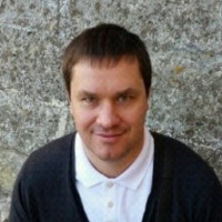 Ramunas Simkus Email