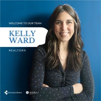 Kelly Ward Email & Phone Number