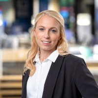 Elgiganten AB Employee Helena Lundenfelt's profile photo