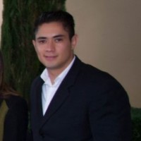 Madata Employee Ricardo Pacheco's profile photo
