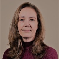 Clare Goodwin Email & Phone Number