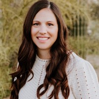 Education Equipped Employee Sharon Tuttle's profile photo