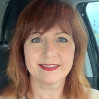 Jean Horst Email & Phone Number