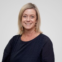 Journey Early Learning Group Employee Tara Maynard's profile photo