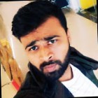 Outright Systems Pvt. Ltd. Employee Vijay Kumar's profile photo