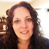 Medmastery Employee Laura Pacey's profile photo