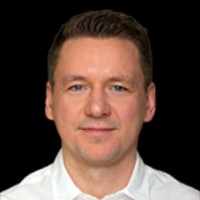 Újház Employee Krisztian Kovacs's profile photo