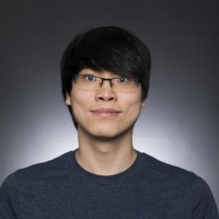 Willy Chen Email & Phone Number