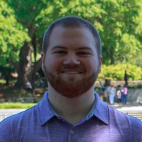 Bungie Employee Noah Tinney's profile photo