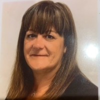 Hamwic Education Trust Employee Louise Newman's profile photo